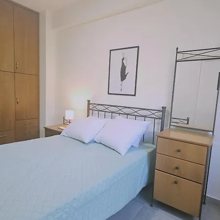 Synergy House Prázdninový dům *